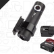 Illustration for article titled Your Top Three Picks For Best Dash Cam